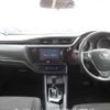 toyota auris 2015 CFJ1846124 image 17
