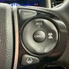 honda odyssey 2016 -HONDA--Odyssey DAA-RC4--RC4-1018681---HONDA--Odyssey DAA-RC4--RC4-1018681- image 5