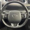 toyota sienta 2019 -TOYOTA--Sienta DBA-NSP170G--NSP170-7216233---TOYOTA--Sienta DBA-NSP170G--NSP170-7216233- image 6