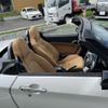 daihatsu copen 2020 CFJ1679860 image 6