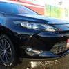 toyota harrier 2014 -TOYOTA--Harrier DBA-ZSU60W--0020868---TOYOTA--Harrier DBA-ZSU60W--0020868- image 12