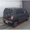 suzuki hustler 2017 quick_quick_DAA-MR41S_MR41S-248206 image 5