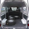 nissan vanette-van 2016 CFJ1728912 image 10