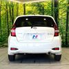 nissan note 2016 -NISSAN--Note DAA-HE12--HE12-001929---NISSAN--Note DAA-HE12--HE12-001929- image 16