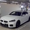 bmw m2 2023 -BMW--BMW M2 WBS12DM0808D81660---BMW--BMW M2 WBS12DM0808D81660- image 5