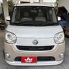 daihatsu move-canbus 2016 -DAIHATSU--Move Canbus 5BA-LA800S--LA800S-0014780---DAIHATSU--Move Canbus 5BA-LA800S--LA800S-0014780- image 2