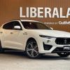 maserati levante 2022 -MASERATI--Maserati Levante 7BA-MLE30--ZN6XU61C00X393085---MASERATI--Maserati Levante 7BA-MLE30--ZN6XU61C00X393085- image 1