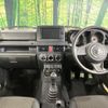 suzuki jimny 2023 -SUZUKI--Jimny 3BA-JB64W--JB64W-303875---SUZUKI--Jimny 3BA-JB64W--JB64W-303875- image 3