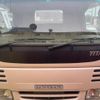 mazda titan 1999 CFJ1766251 image 29