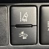 toyota aqua 2016 quick_quick_NHP10_NHP10-6507484 image 7