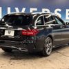 mercedes-benz c-class-station-wagon 2019 -MERCEDES-BENZ--Benz C Class Wagon LDA-205214--WDD2052142F800122---MERCEDES-BENZ--Benz C Class Wagon LDA-205214--WDD2052142F800122- image 18