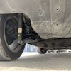 honda vezel 2014 NIKYO_EB48369 image 35