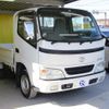 toyota dyna-truck 2003 GOO_NET_EXCHANGE_0530123A30250225W010 image 9