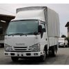 isuzu elf-truck 2015 GOO_NET_EXCHANGE_0230013A30250305W001 image 1