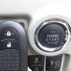 daihatsu boon 2019 -DAIHATSU 【つくば 500ﾓ3804】--Boon M700S--0022125---DAIHATSU 【つくば 500ﾓ3804】--Boon M700S--0022125- image 21
