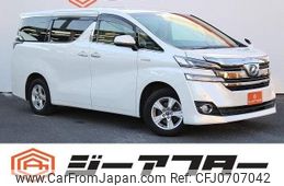 toyota vellfire 2017 -TOYOTA--Vellfire DAA-AYH30W--AYH30-0045783---TOYOTA--Vellfire DAA-AYH30W--AYH30-0045783-