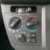 daihatsu tanto 2022 quick_quick_6BA-LA650S_LA650S-0228102 image 17