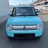 suzuki alto-lapin 2016 quick_quick_DBA-HE33S_HE33S-111298 image 7