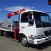 nissan diesel-ud-condor 2005 CFJ1789824 image 1