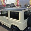 suzuki jimny 2024 quick_quick_JB64W_JB64W-347454 image 15