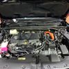 toyota crown 2023 quick_quick_AZSH35_AZSH35-6019643 image 18