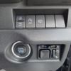 suzuki jimny 2022 CFJ1784072 image 18