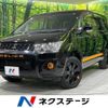 mitsubishi delica-d5 2017 -MITSUBISHI--Delica D5 LDA-CV1W--CV1W-1204964---MITSUBISHI--Delica D5 LDA-CV1W--CV1W-1204964- image 1