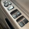 suzuki alto-lapin 2014 quick_quick_DBA-HE22S_HE22S-832233 image 17