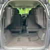 honda freed 2018 CFJ1667441 image 11