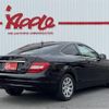 mercedes-benz c-class 2012 -MERCEDES-BENZ--Benz C Class DBA-204349--WDD2043492F842771---MERCEDES-BENZ--Benz C Class DBA-204349--WDD2043492F842771- image 3