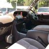 toyota hiace-wagon 2000 GOO_JP_700050729330250413001 image 52