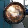 daihatsu midget-ii 1997 CFJ1856462 image 7