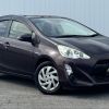 toyota aqua 2015 CFJ1684021 image 1