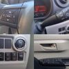 toyota passo 2018 -TOYOTA--Passo 5BA-M700A--M700A-1010561---TOYOTA--Passo 5BA-M700A--M700A-1010561- image 6