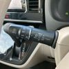 nissan dayz-roox 2017 -NISSAN 【長岡 580ﾔ6407】--DAYZ Roox DBA-B21A--B21A-0372323---NISSAN 【長岡 580ﾔ6407】--DAYZ Roox DBA-B21A--B21A-0372323- image 10