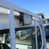 honda acty-truck 2011 -HONDA--Acty Truck HA9--1026811---HONDA--Acty Truck HA9--1026811- image 14