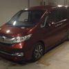 honda stepwagon 2015 -HONDA--Stepwgn DBA-RP3--RP3-1023139---HONDA--Stepwgn DBA-RP3--RP3-1023139- image 1