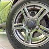 suzuki jimny 2016 CFJ1732828 image 13