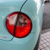 suzuki alto-lapin 2020 -SUZUKI--Alto Lapin DBA-HE33S--HE33S-243343---SUZUKI--Alto Lapin DBA-HE33S--HE33S-243343- image 6