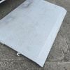 mitsubishi-fuso canter 2015 -MITSUBISHI--Canter TKG-FGA20--FGA20-540131---MITSUBISHI--Canter TKG-FGA20--FGA20-540131- image 11