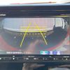 honda n-box 2018 -HONDA--N BOX DBA-JF3--JF3-2035371---HONDA--N BOX DBA-JF3--JF3-2035371- image 5