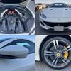 ferrari portofino 2019 CFJ1853686 image 8
