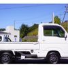 honda acty-truck 2020 CFJ1806170 image 4