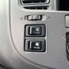 nissan caravan-bus 2005 CFJ1633648 image 15