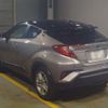 toyota c-hr 2019 -TOYOTA--C-HR 6AA-ZYX11--ZYX11-2001754---TOYOTA--C-HR 6AA-ZYX11--ZYX11-2001754- image 9