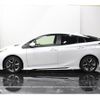 toyota prius 2020 -TOYOTA--Prius 6AA-ZVW55--ZVW55-6018951---TOYOTA--Prius 6AA-ZVW55--ZVW55-6018951- image 9