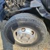 mitsubishi-fuso fighter 2000 GOO_NET_EXCHANGE_0804488A30250723W001 image 18