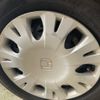 honda fit 2011 CFJ1650583 image 6