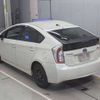 toyota prius 2012 -TOYOTA--Prius DAA-ZVW30--ZVW30-1497095---TOYOTA--Prius DAA-ZVW30--ZVW30-1497095- image 11