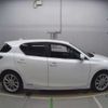 lexus ct 2011 -LEXUS--Lexus CT DAA-ZWA10--ZWA10-2033883---LEXUS--Lexus CT DAA-ZWA10--ZWA10-2033883- image 8